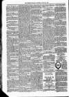 Lisburn Standard Saturday 25 August 1888 Page 8