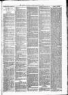 Lisburn Standard Saturday 01 September 1888 Page 3