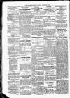 Lisburn Standard Saturday 01 September 1888 Page 4