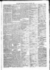 Lisburn Standard Saturday 01 September 1888 Page 5