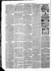 Lisburn Standard Saturday 01 September 1888 Page 6