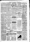 Lisburn Standard Saturday 01 September 1888 Page 7
