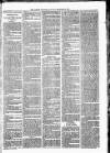Lisburn Standard Saturday 08 September 1888 Page 3