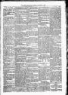 Lisburn Standard Saturday 08 September 1888 Page 5