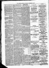 Lisburn Standard Saturday 08 September 1888 Page 8