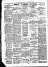 Lisburn Standard Saturday 15 September 1888 Page 4