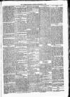 Lisburn Standard Saturday 15 September 1888 Page 5
