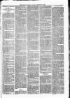Lisburn Standard Saturday 22 September 1888 Page 3