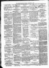 Lisburn Standard Saturday 22 September 1888 Page 4