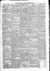 Lisburn Standard Saturday 22 September 1888 Page 5