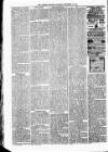 Lisburn Standard Saturday 22 September 1888 Page 6