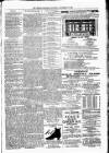 Lisburn Standard Saturday 22 September 1888 Page 7