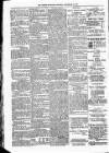 Lisburn Standard Saturday 22 September 1888 Page 8