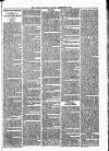 Lisburn Standard Saturday 29 September 1888 Page 3