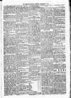 Lisburn Standard Saturday 29 September 1888 Page 5