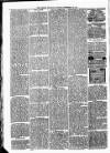 Lisburn Standard Saturday 29 September 1888 Page 6