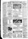 Lisburn Standard Saturday 06 October 1888 Page 2