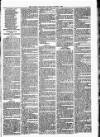 Lisburn Standard Saturday 06 October 1888 Page 3