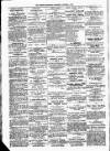 Lisburn Standard Saturday 06 October 1888 Page 4
