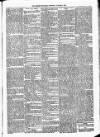 Lisburn Standard Saturday 06 October 1888 Page 5