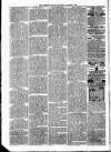 Lisburn Standard Saturday 06 October 1888 Page 6