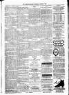 Lisburn Standard Saturday 06 October 1888 Page 7