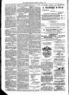 Lisburn Standard Saturday 06 October 1888 Page 8