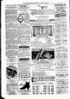 Lisburn Standard Saturday 27 October 1888 Page 2
