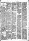 Lisburn Standard Saturday 27 October 1888 Page 3