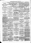 Lisburn Standard Saturday 27 October 1888 Page 4