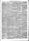 Lisburn Standard Saturday 27 October 1888 Page 5