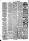 Lisburn Standard Saturday 27 October 1888 Page 6