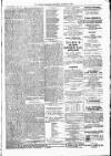 Lisburn Standard Saturday 27 October 1888 Page 7