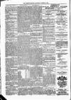 Lisburn Standard Saturday 27 October 1888 Page 8
