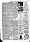 Lisburn Standard Saturday 24 November 1888 Page 2
