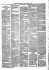 Lisburn Standard Saturday 24 November 1888 Page 3