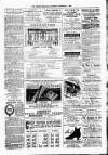 Lisburn Standard Saturday 24 November 1888 Page 7