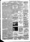 Lisburn Standard Saturday 08 December 1888 Page 2