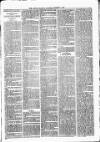 Lisburn Standard Saturday 08 December 1888 Page 3