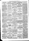 Lisburn Standard Saturday 08 December 1888 Page 4