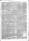Lisburn Standard Saturday 08 December 1888 Page 5