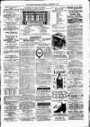 Lisburn Standard Saturday 08 December 1888 Page 7