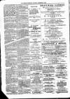 Lisburn Standard Saturday 08 December 1888 Page 8