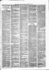 Lisburn Standard Saturday 22 December 1888 Page 3
