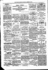 Lisburn Standard Saturday 22 December 1888 Page 4