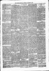Lisburn Standard Saturday 22 December 1888 Page 5
