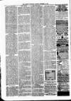 Lisburn Standard Saturday 22 December 1888 Page 6