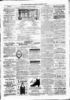 Lisburn Standard Saturday 22 December 1888 Page 7
