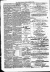 Lisburn Standard Saturday 22 December 1888 Page 8