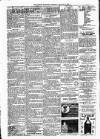 Lisburn Standard Saturday 12 January 1889 Page 2